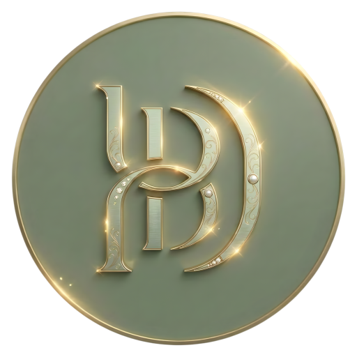 Diademe Bijoux